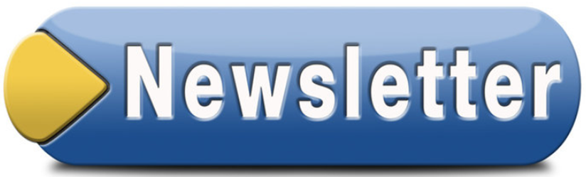 Newsletter logo