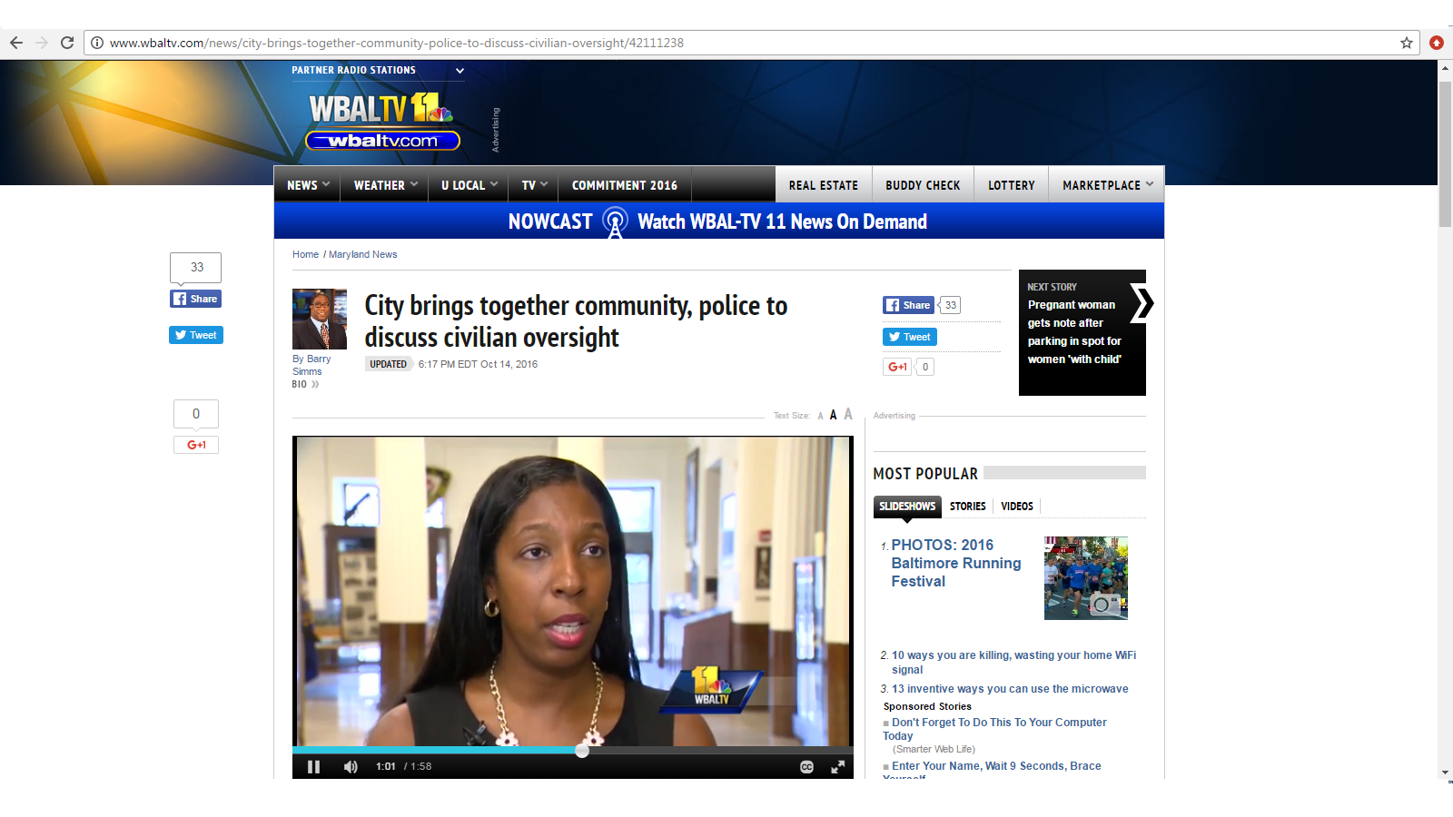 WBAL11